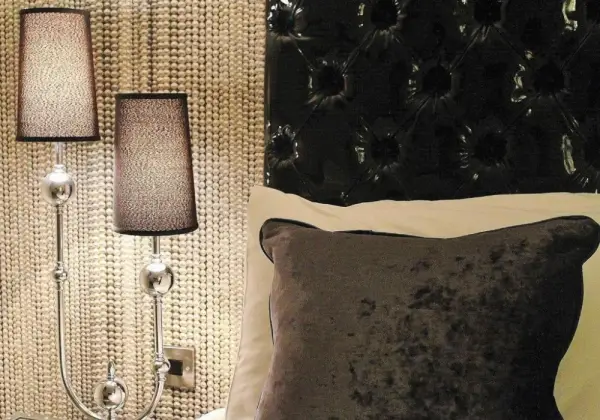 Boutique By Browns 4
