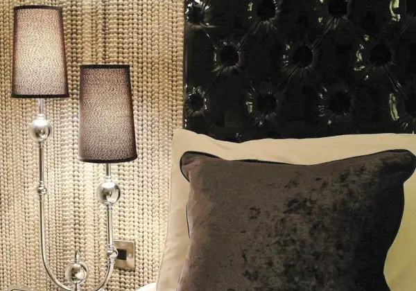 Boutique By Browns 9